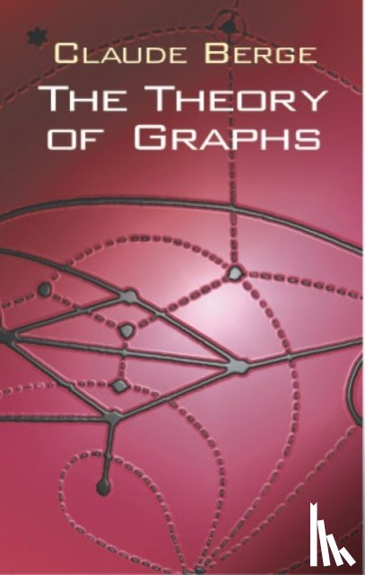 Berge, Berge - The Theory of Graphs