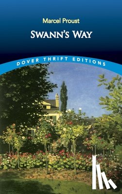 Proust, Marcel - Swann'S Way