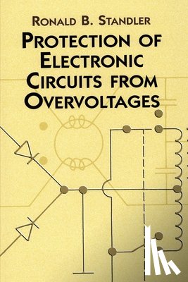 Standler, R - Protection of Electronic Circuits