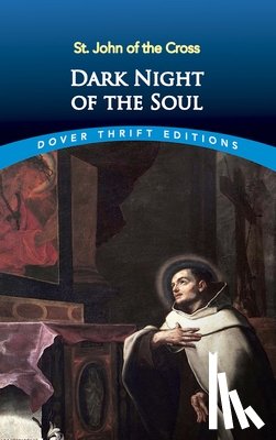 Of the, St. John - Dark Night of the Soul
