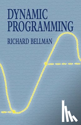 Bellman, Richard - Dynamic Programming