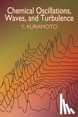 Kuramoto, Y. - Chemical Oscillations, Waves, and Turbulence
