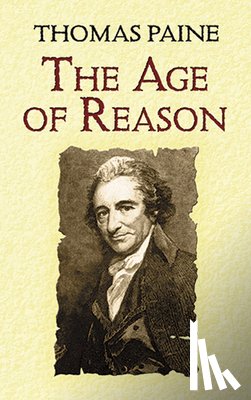 Paine, Thomas - The Age of Reason