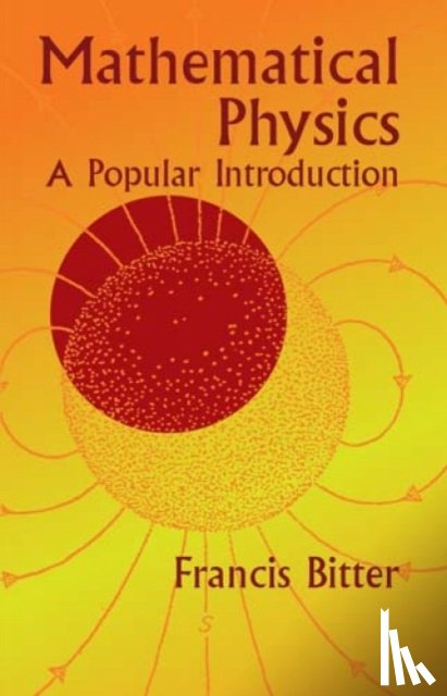 Francis Bitter - Mathematical Physics