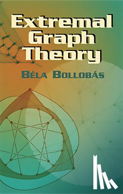 Bollobas, Bela - Extremal Graph Theory