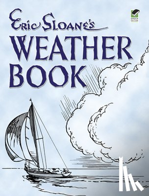 Sloane, Eric - Eric Sloane's Weather Book