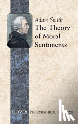 Smith, Adam - The Theory of Moral Sentiments