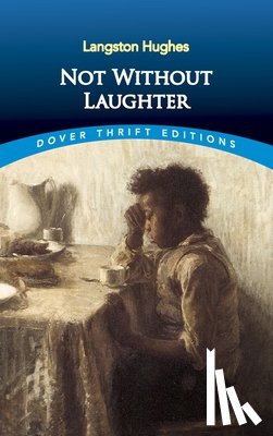 Hughes, Langston - Not without Laughter