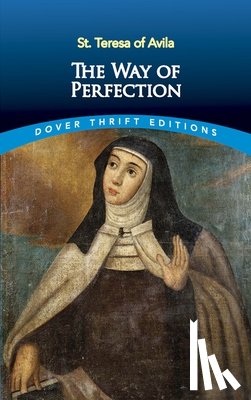Peers, E. Allison - Way of Perfection