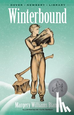 Bianco, Margery - Winterbound