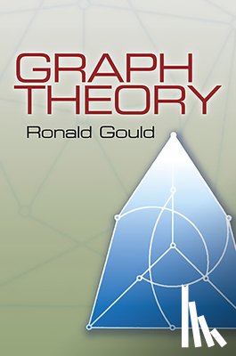 Gould, Gould - Graph Theory