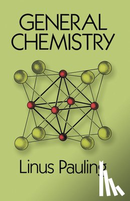 Pauling, Linus - General Chemistry