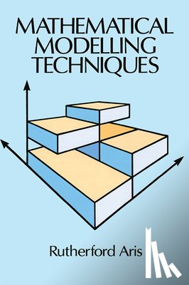 Aris, Rutherford - Mathematical Modelling Techniques