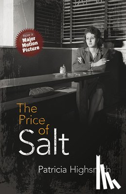 Highsmith, Patricia - Highsmith, P: Price of Salt