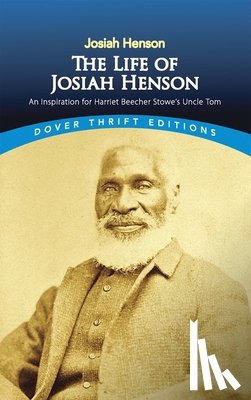 Henson, Josiah - The Life of Josiah Henson