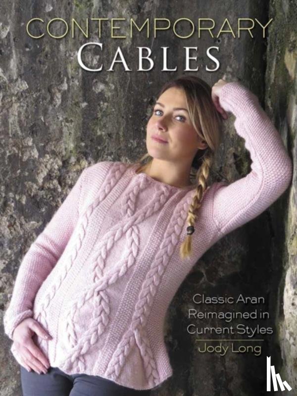 Long, Jody - Contemporary Cables