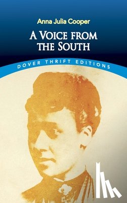Cooper, Anna - Voice from the South