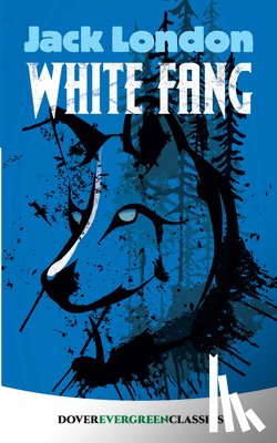 London, Jack - White Fang