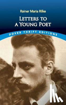 Rilke, Rainer Maria - Letters to a Young Poet