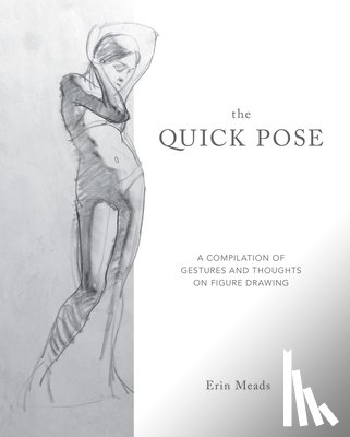 Meads, Erin - Quick Pose