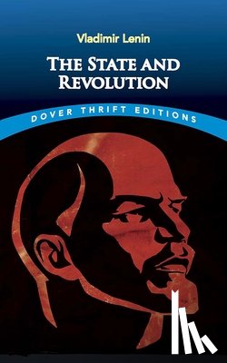 Lenin, V. I. - The State and Revolution