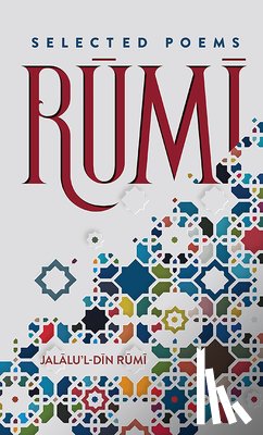 Rumi, Jalalu’l-Din - Rumi
