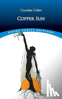 Cullen, Countee - Copper Sun