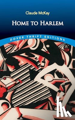 McKay, Claude - Home to Harlem