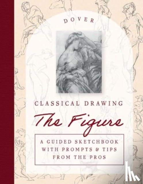 Speed, Harold - Classical Drawing: the Figure