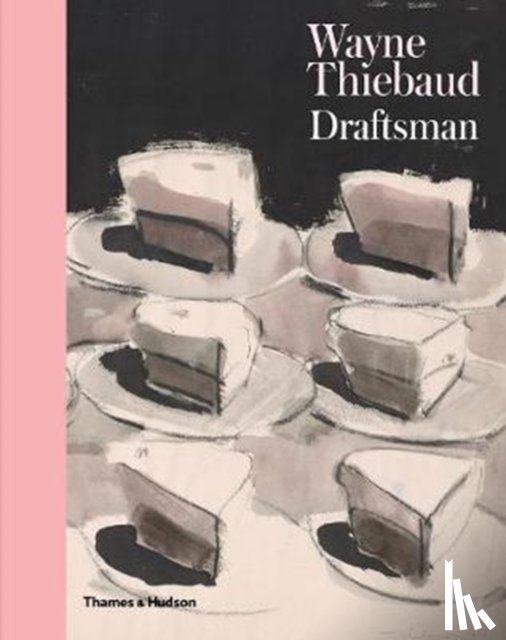 Dervaux, Isabelle - Wayne Thiebaud