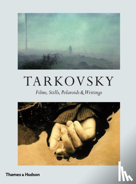  - Tarkovsky
