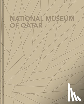 Jodidio, Philip - National Museum of Qatar