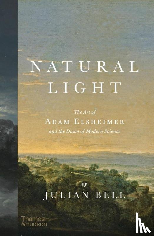 Bell, Julian - Natural Light