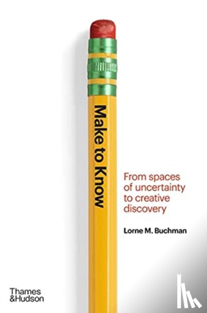 Buchman, Lorne M. - Make to Know