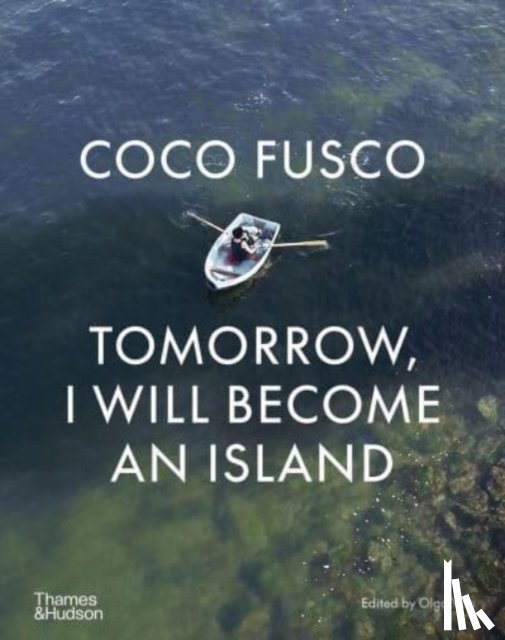 Fusco, Coco, Viso, Olga, Bryan-Wilson, Julia, Lane, Jill - Coco Fusco