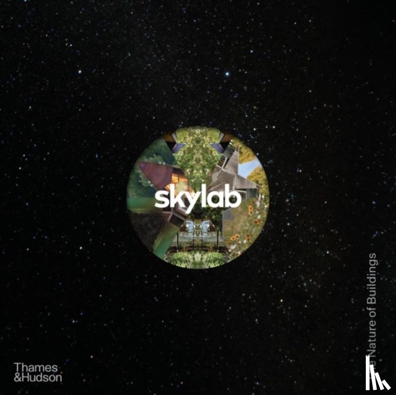 Skylab, Gragg, Randy, Hoke, John, Kovel, Jeff - Skylab