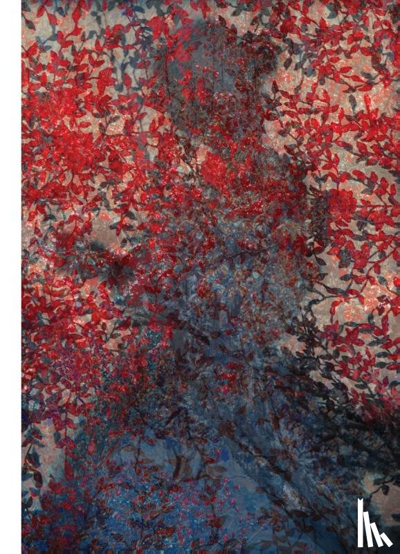 Heck, Erik Madigan - The Tapestry