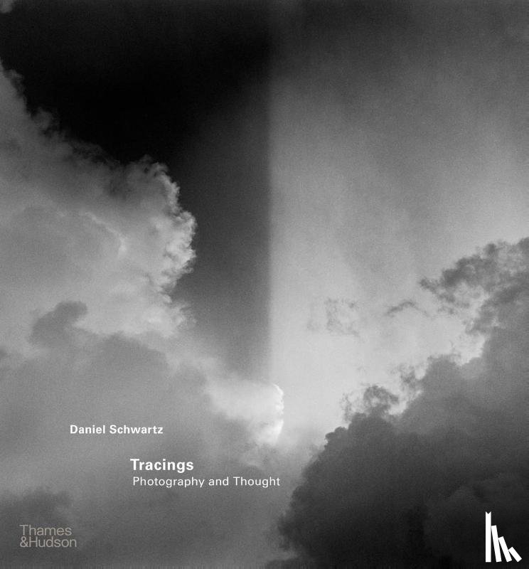 Schwartz, Daniel, Calvenzi, Giovanna, Emcke, Carolin, Fetzer, Fanni - Tracings