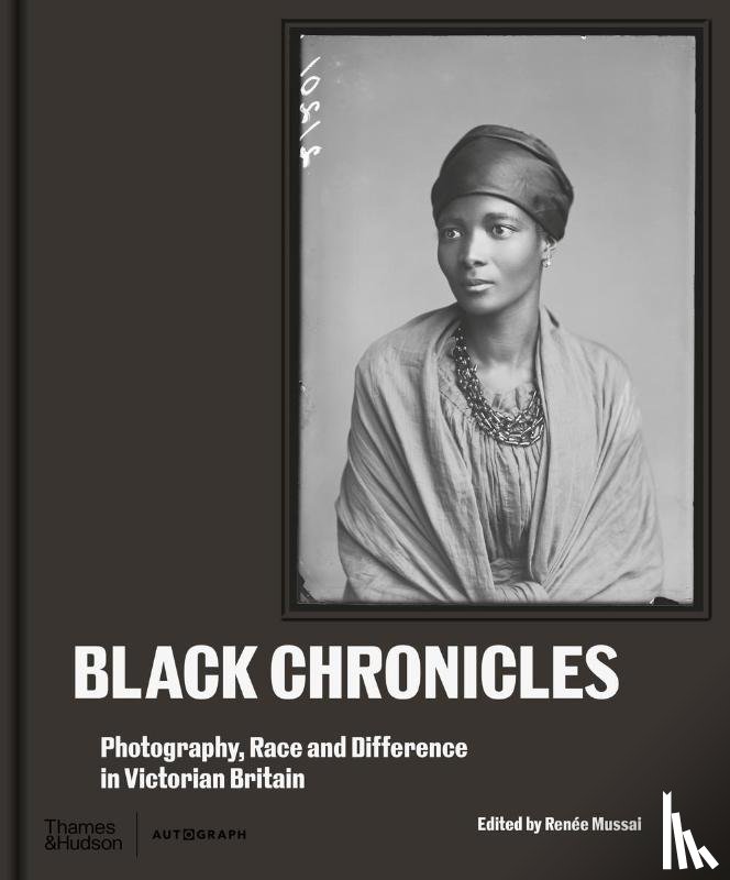  - Black Chronicles