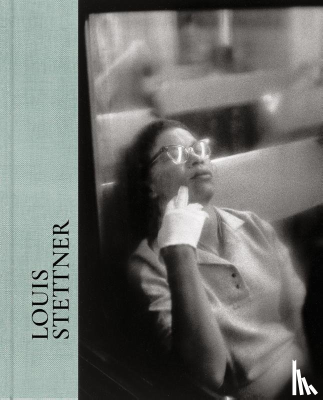 Campany, David, Iffland, James, Katz, Sally Martin, Orend, Karl - Louis Stettner