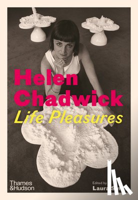 Smith, Laura - Helen Chadwick