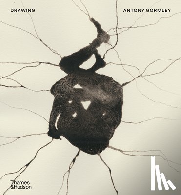 Gormley, Antony - Drawing: Antony Gormley