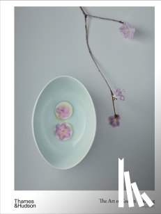 Onjium - The Art of Korean Cooking