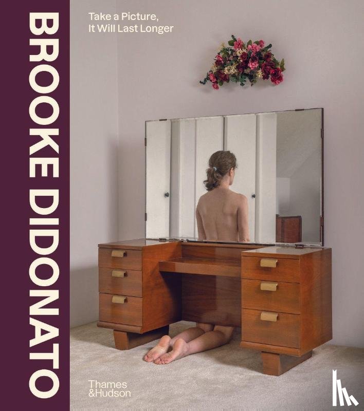 DiDonato, Brooke - Brooke DiDonato: Take a Picture, It Will Last Longer