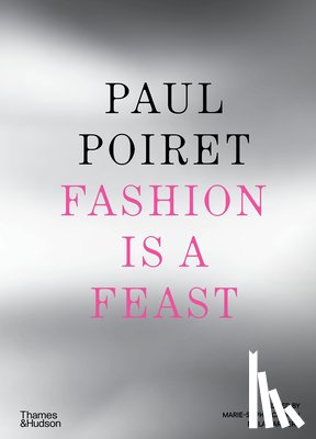 Carriere, Marie-Sophie Carron de la - Paul Poiret