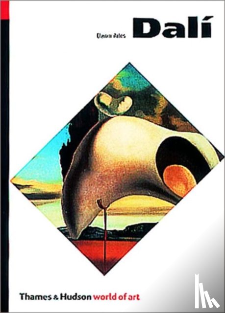 Ades, Dawn - Dali