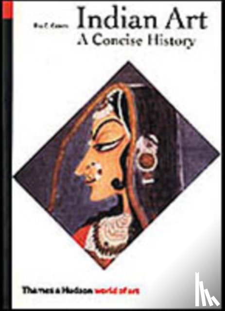 Craven, Roy C. - Indian Art