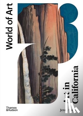 Sorkin, Jenni - Art in California