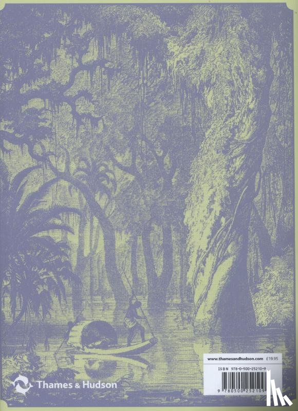 Hemming, John - Naturalists in Paradise