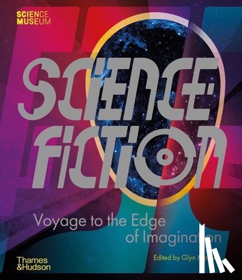  - Science Fiction